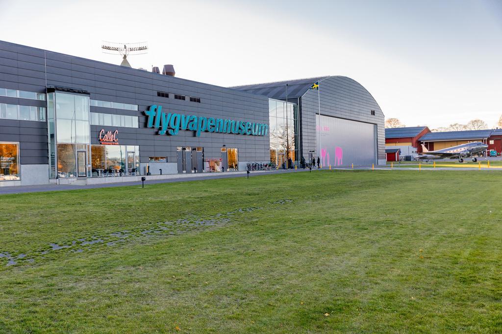 Apartdirect Arena Lägenhet Linköping